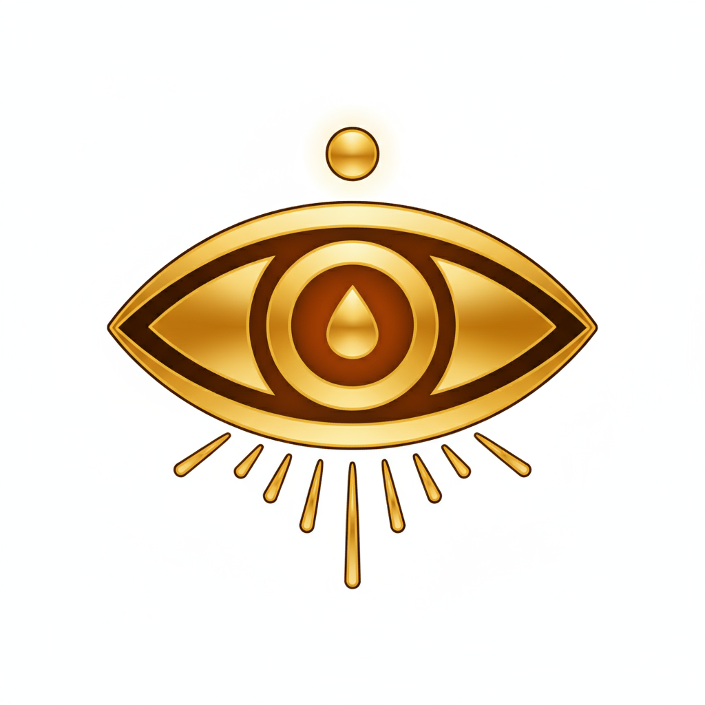 Presence Over Performance